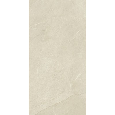 Керамогранит 610010002349 Metropolis Desert Beige Nat Rett 60x120
