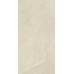Керамогранит 610010002349 Metropolis Desert Beige Nat Rett 60x120