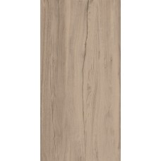 Керамогранит K-2103/SR Alleya Серо-коричневый 600x1200x10