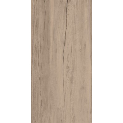 Керамогранит K-2103/SR Alleya Серо-коричневый 600x1200x10