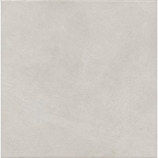 Керамогранит SG161300R Эскориал серый обрезной 40.2x40.2