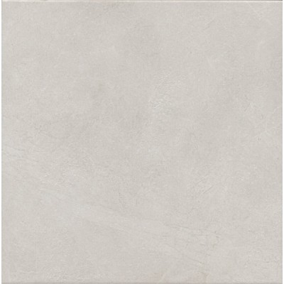 Керамогранит SG161300R Эскориал серый обрезной 40.2x40.2