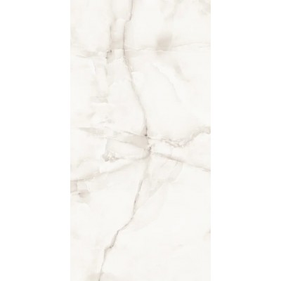 Плитка 382 Бордюр Lolita Центр 8x40