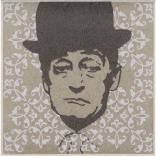 Плитка STG/A331/1266 Синема 9,9х9,9