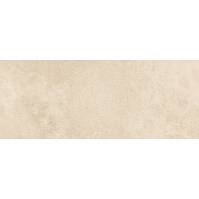 Плитка 100371215 Verona Marfil 59.6х150