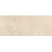 Плитка 100371215 Verona Marfil 59.6х150