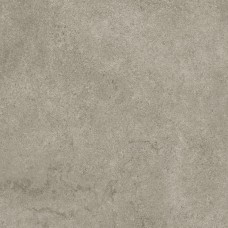 Керамогранит KM8080G0011R Портленд бежевый матовый обрезной 80x80x0,9
