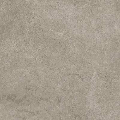 Керамогранит KM8080G0011R Портленд бежевый матовый обрезной 80x80x0,9