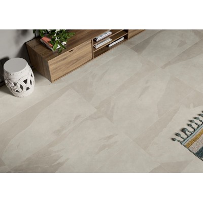 Мозаика 610110001030 Ardesia White Mosaico 30x30