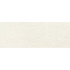 Плитка W-Interval white STR 32,8x89,8