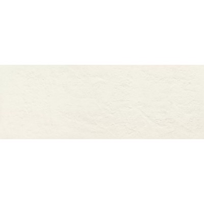 Плитка W-Interval white STR 32,8x89,8