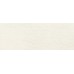 Плитка W-Interval white STR 32,8x89,8