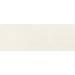 Плитка W-Interval white STR 32,8x89,8