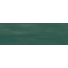 Керамогранит ENCLR6040GL722 Camelot Fern Glossy 75х225х8