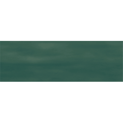 Керамогранит ENCLR6040GL722 Camelot Fern Glossy 75х225х8