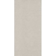 Плитка 11153R Гинардо серый обрезной 30x60