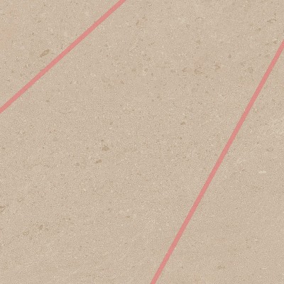 Керамогранит SBD052/SG9355 Декор Матрикс беж светлый 30*30