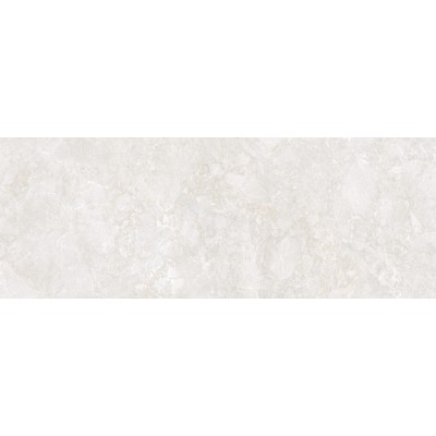 Керамогранит 42901 Serene Cloud Decor ST/100X275/R 100x275
