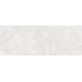 Керамогранит 42901 Serene Cloud Decor ST/100X275/R 100x275