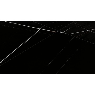 Мозаика 610110000634 Charme Deluxe Ривер Мозаика Люкс Рет 29.2x29.2