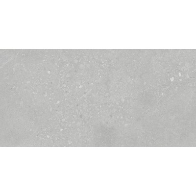 Керамогранит K948161LPR01LPER Nelson серый лаппатированный 59,7х119,7