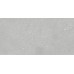 Керамогранит K948161LPR01LPER Nelson серый лаппатированный 59,7х119,7