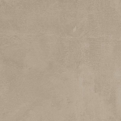 Керамогранит A3OD Venti Boost Warm R10 20x20