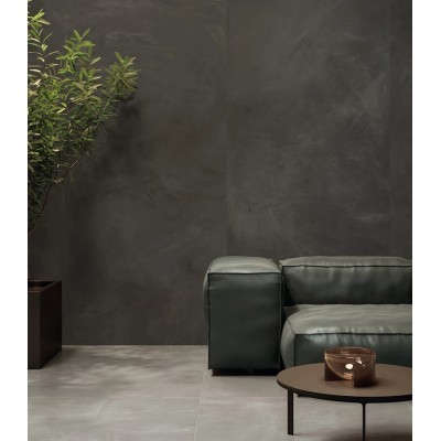 Ступени 620070002315 Continuum Pure Scalino Angolare DX 33x60