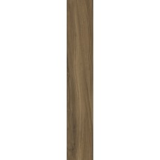 Керамогранит K-2104/SR Alleya 200x1200x11