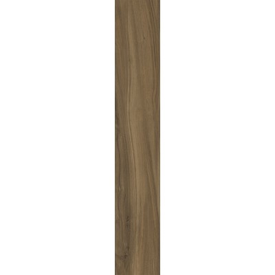 Керамогранит K-2104/SR Alleya 200x1200x11