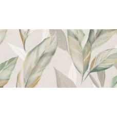 Плитка 00-00002210 Ebri Foliage 1 31,5x63