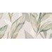 Плитка 00-00002210 Ebri Foliage 1 31,5x63