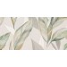 Плитка 00-00002210 Ebri Foliage 1 31,5x63