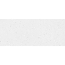 Плитка 010100001539 Lane grey 01 25x60