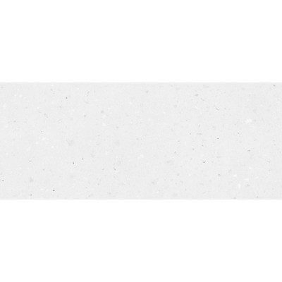 Плитка 010100001539 Lane grey 01 25x60