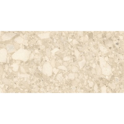 Керамогранит SoftCeppo Песочный Матовый R10A Ректификат 9мм 60х120