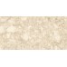 Керамогранит SoftCeppo Песочный Матовый R10A Ректификат 9мм 60х120