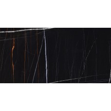 Керамогранит K-1004/MR Marble Trend Nero Dorato 300x600x9