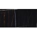 Керамогранит K-1004/MR Marble Trend Nero Dorato 300x600x9