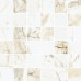 Мозаика 610110001256 Canova White Mosaico 30x30
