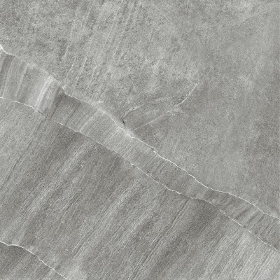 Керамогранит D60204M Rock Steel карвинг 600x600x9.5