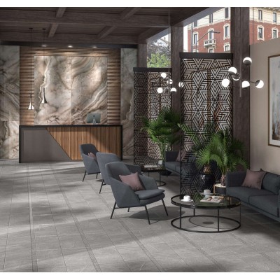 Керамогранит SG934300N Пиазентина бежевый 30*30