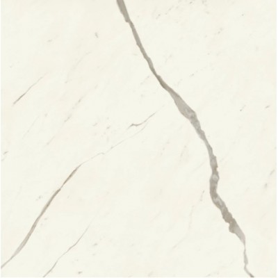 Керамогранит AFVU Marvel Calacatta Sublime Silk 75x75
