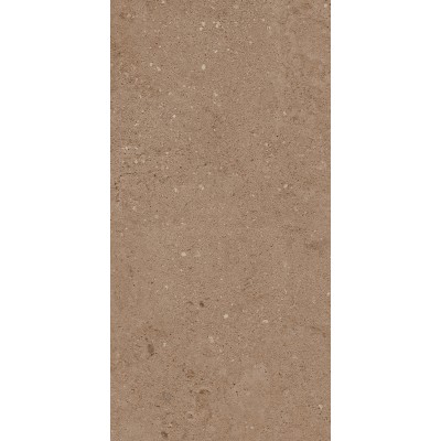 Керамогранит NP03 Newport неполированный 30.6x60.9x0.8