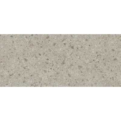 Керамогранит A8Y8 Boost Mix Pearl 120x278