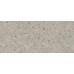 Керамогранит A8Y8 Boost Mix Pearl 120x278