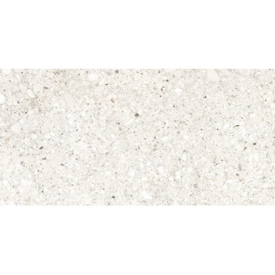 Керамогранит K958027R0001VTER BiancoRomano Слоновая Кость Матовый R10A Ректификат 60x120