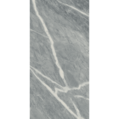 Керамогранит 610015000359 Charme Extra Atlantic Nat Ret 30x60