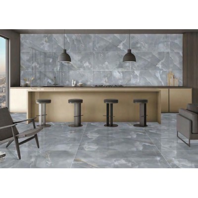 Керамогранит N20521 Jennifer Crema Polished 60x120