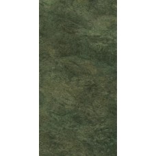 Керамогранит SG593402R Риальто Нобиле зеленый лаппатированный обрезной 119,5x238,5